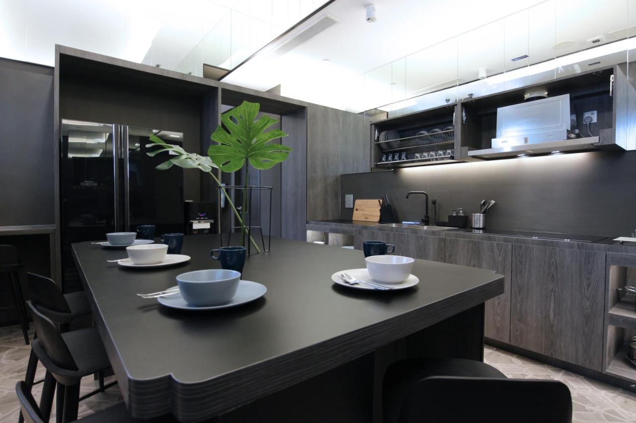 St Signature Jalan Besar, Dayuse, 5 Hours, 10Am-3Pm Сингапур Екстериор снимка