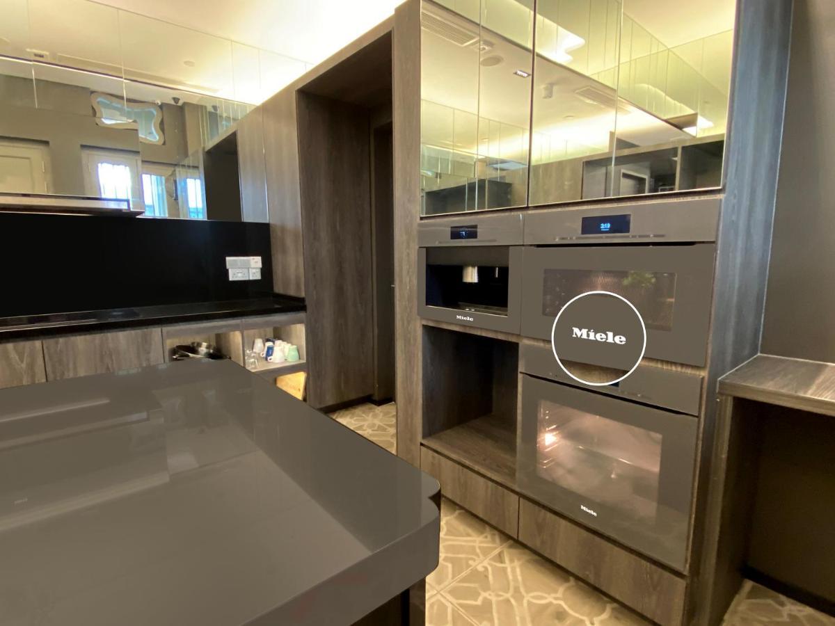 St Signature Jalan Besar, Dayuse, 5 Hours, 10Am-3Pm Сингапур Екстериор снимка