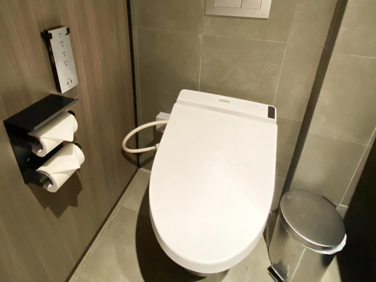 St Signature Jalan Besar, Dayuse, 5 Hours, 10Am-3Pm Сингапур Екстериор снимка