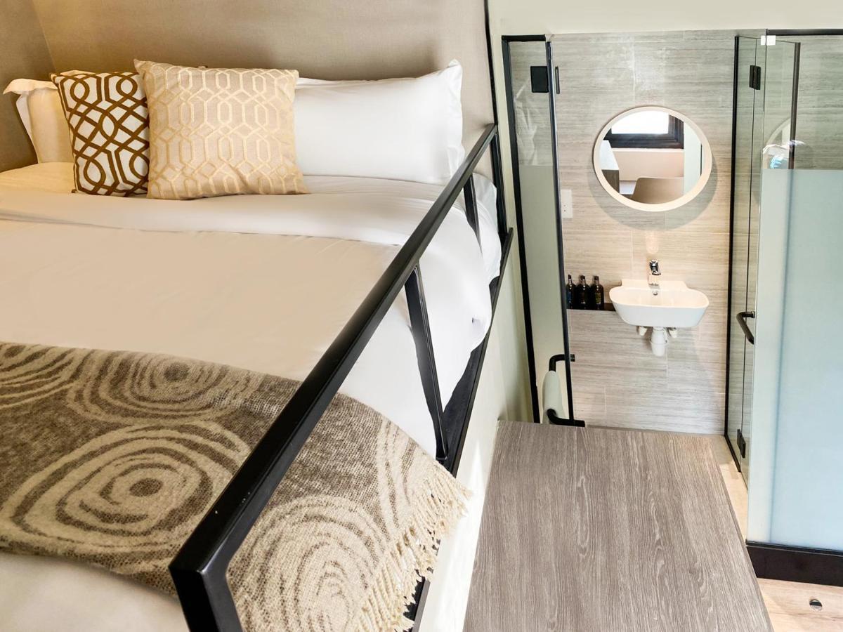 St Signature Jalan Besar, Dayuse, 5 Hours, 10Am-3Pm Сингапур Екстериор снимка