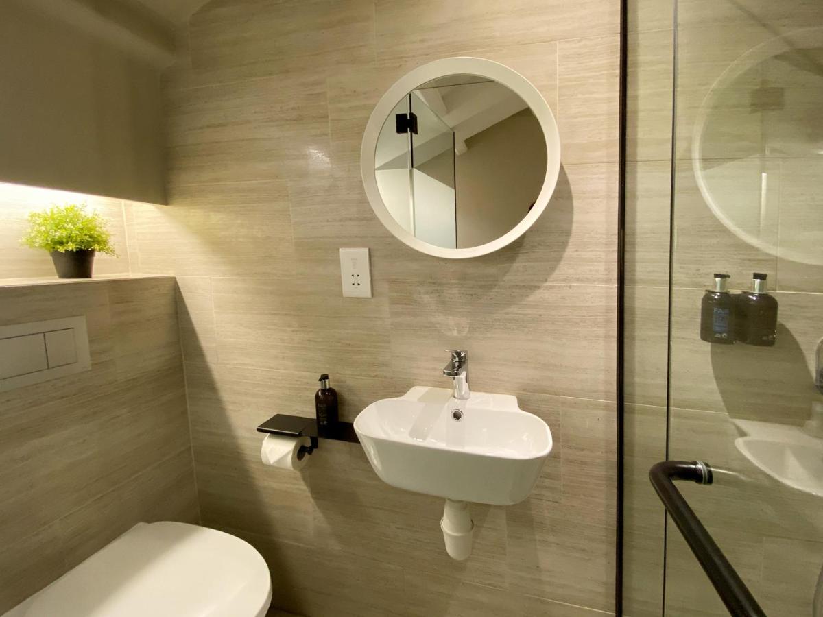 St Signature Jalan Besar, Dayuse, 5 Hours, 10Am-3Pm Сингапур Екстериор снимка